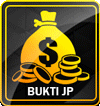 bukti jackpot kapalwin69