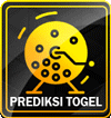 Prediksi Togel Kapalwin69